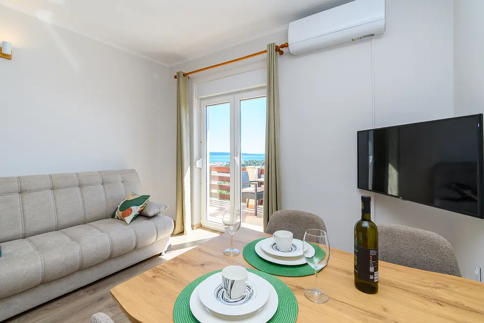 Ferienwohnung in Palit  999227615 42518 – Foto 32