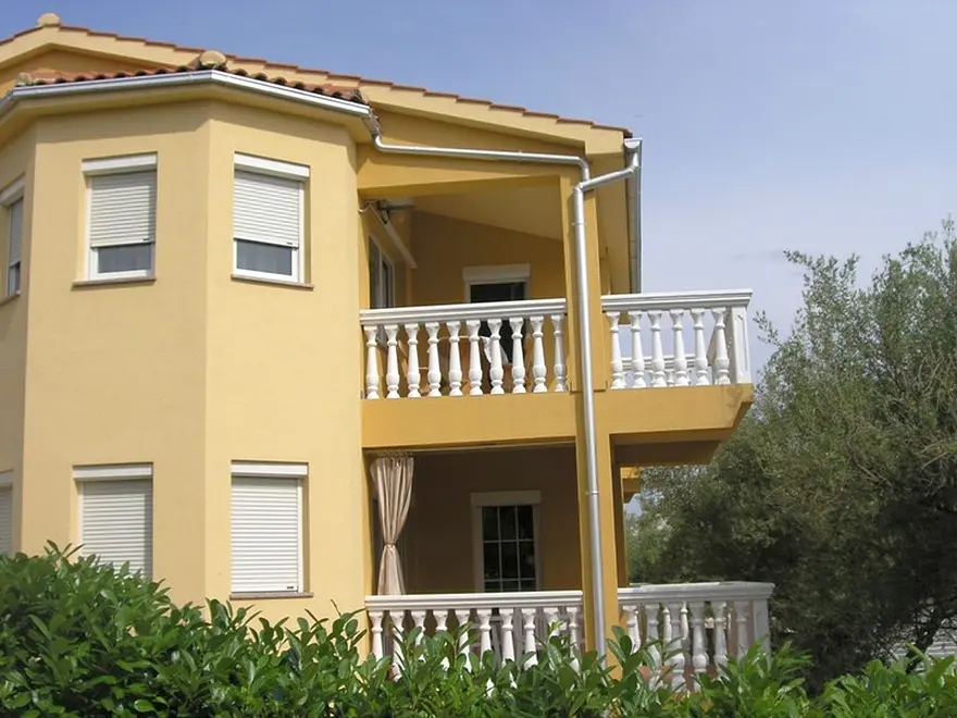 Ferienwohnung in Krk  999203455 31703 – Foto 10