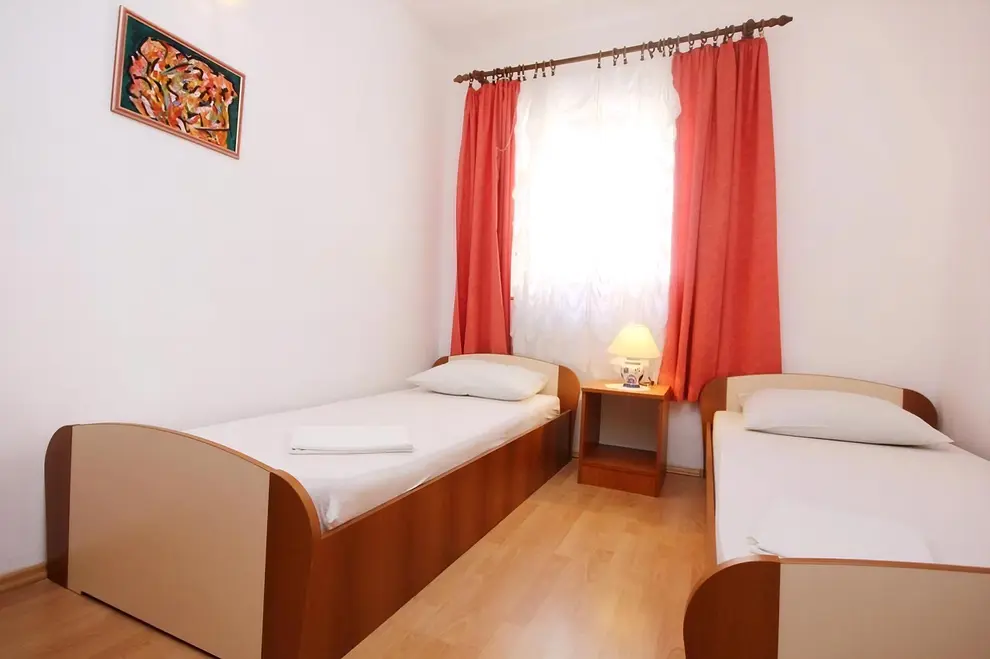 Ferienwohnung in Orebic  999212236 39912 – Foto 9