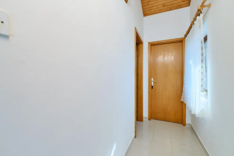 Ferienwohnung in Losinj  999211494 39263 – Foto 12