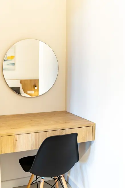 Ferienwohnung in Palit mit Pool 999210059 37943 – Foto 43