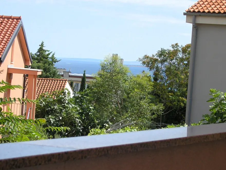 Ferienwohnung in Krk  661933 117