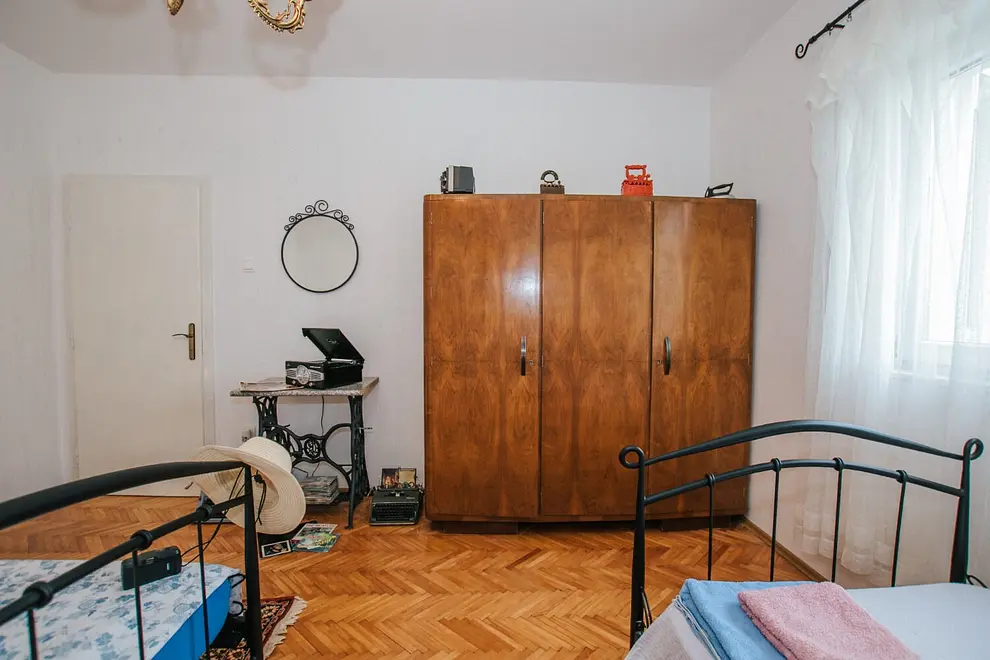 Ferienwohnung in Trogir  999212219 39898 – Foto 15