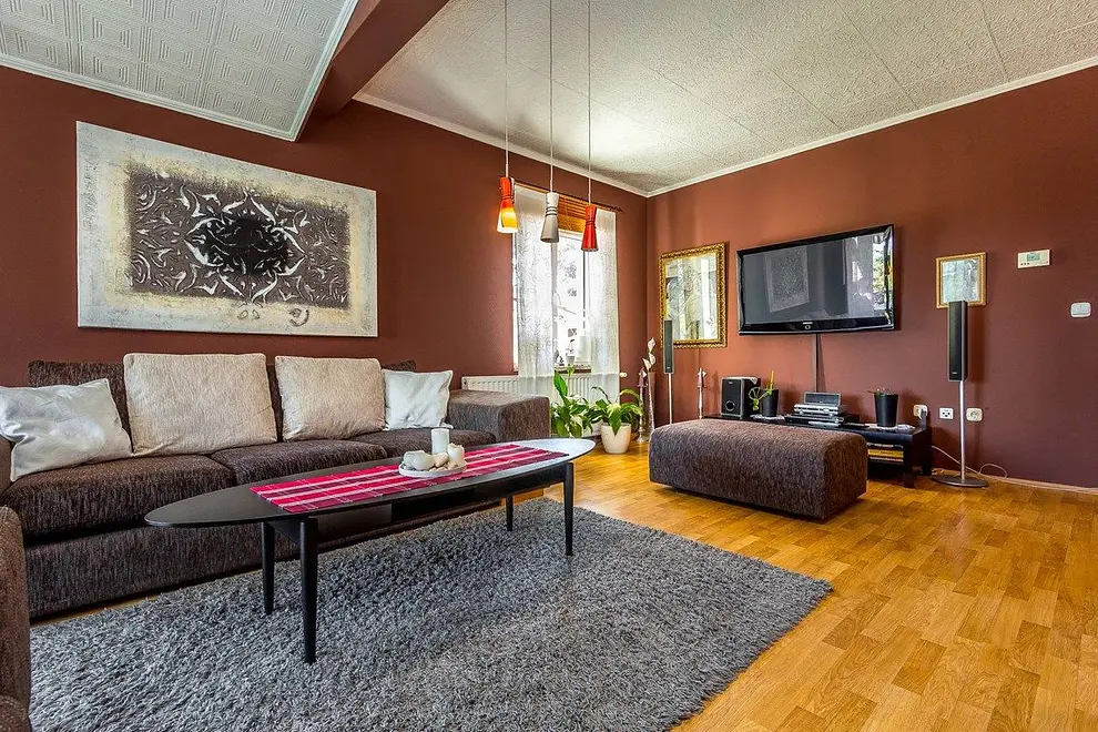 Ferienwohnung in Liznjan mit Pool und haustiergeeignet 66123669 10930