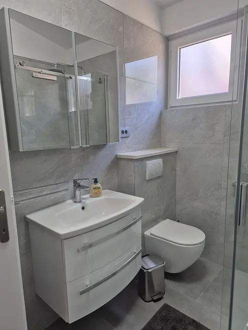 Ferienwohnung in Primosten  999208841 36788 – Foto 19