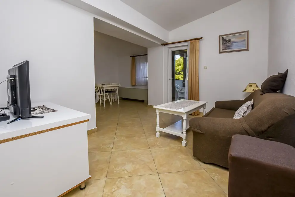 Ferienwohnung in Rogoznica  999203965 32189 – Foto 4