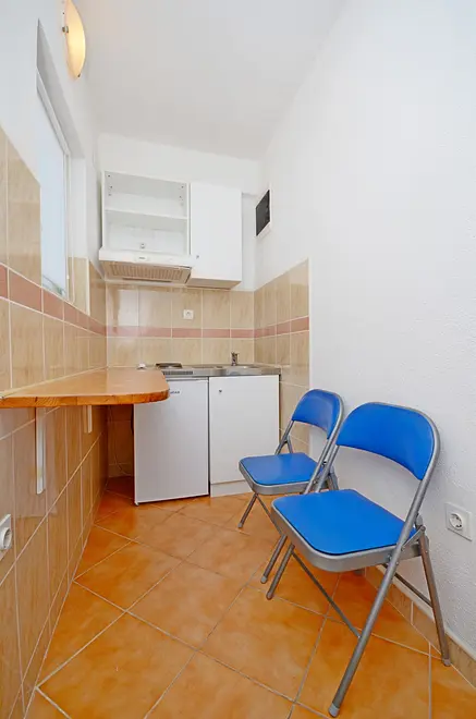 Ferienwohnung in Ploce  999203236 31492 – Foto 11