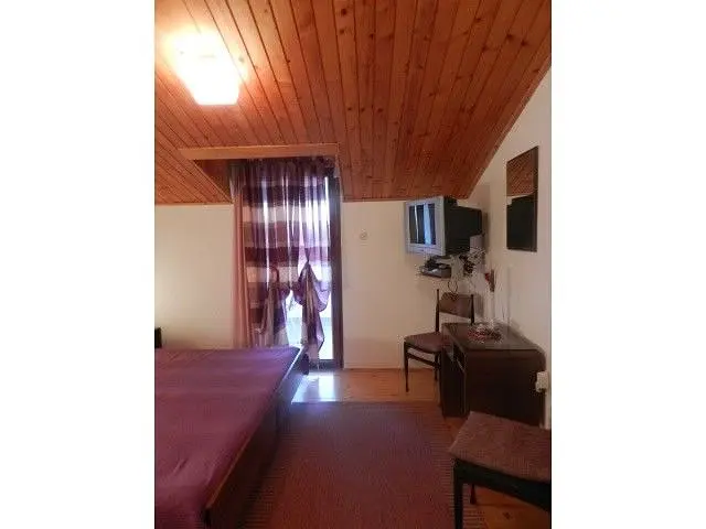 Ferienappartment in Medulin  999203315 31570 – Foto 23