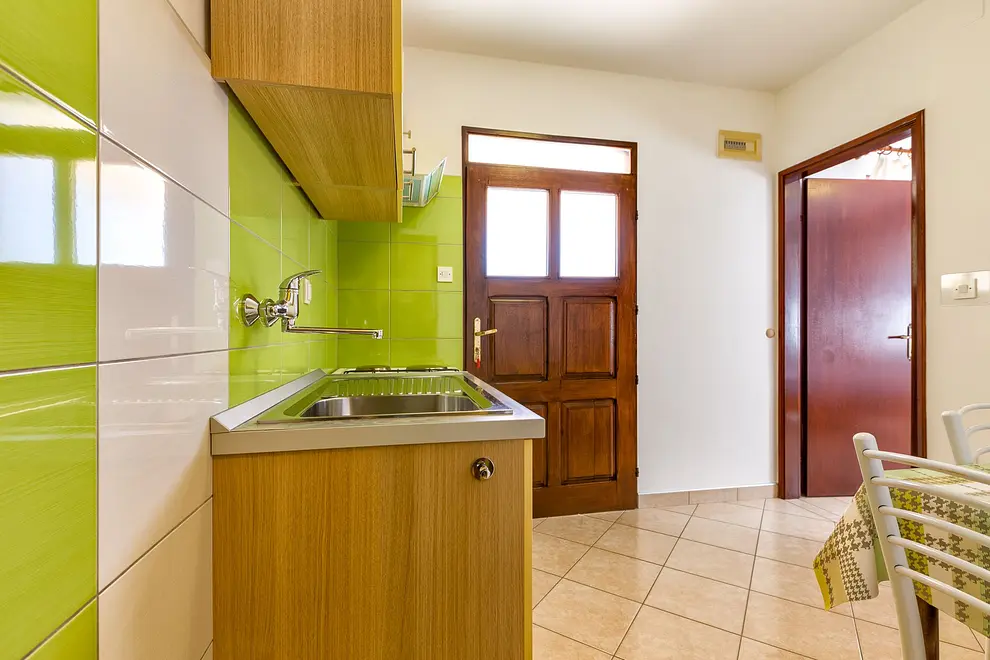 Ferienwohnung in Losinj  999203529 31774 – Foto 9