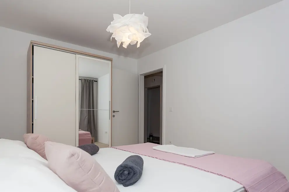 Ferienwohnung in Biograd mit Pool 999205227 33394 – Foto 7
