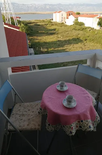 Ferienwohnung in Vir  999205892 34023 – Foto 4