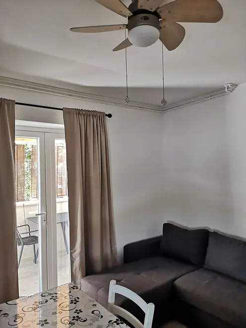 Ferienwohnung in Brac  999203053 31312 – Foto 4
