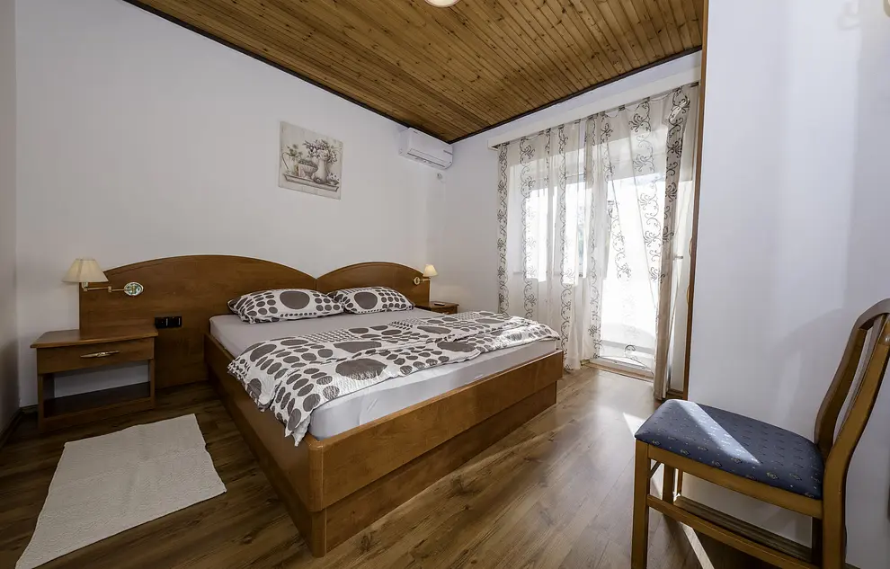 Ferienwohnung in Rab haustiergeeignet 999203330 31585 – Foto 3