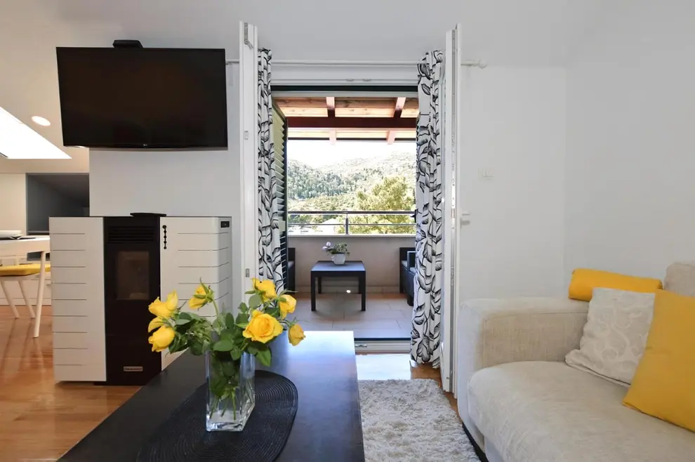 Ferienwohnung in Ploce  999212941 40495 – Foto 3