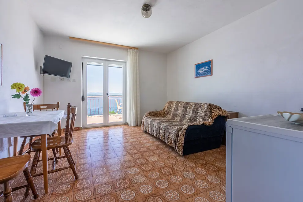 Ferienwohnung in Crikvenica  999202343 30650 – Foto 21
