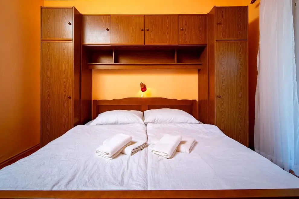 Ferienwohnung in Rab  999233280 42862 – Foto 9
