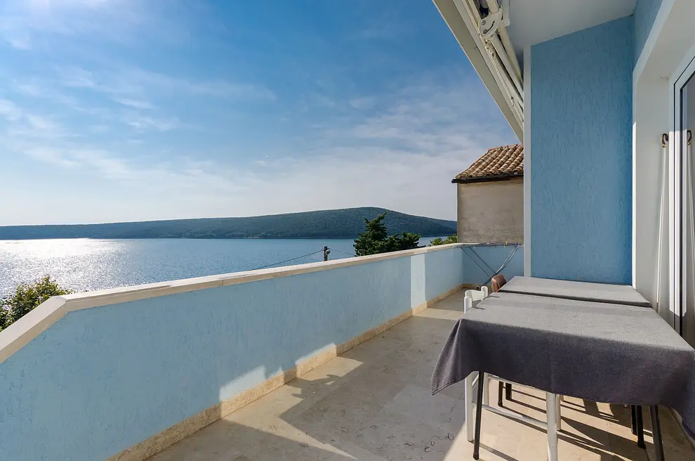 Ferienwohnung in Marcana  6616515 1602