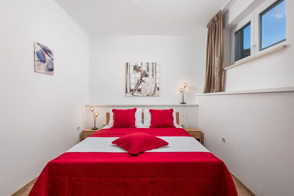 Ferienwohnung in Crikvenica  999203318 31573 – Foto 29