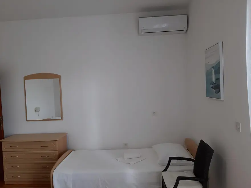 Ferienwohnung in Murter  999208958 36903 – Foto 14