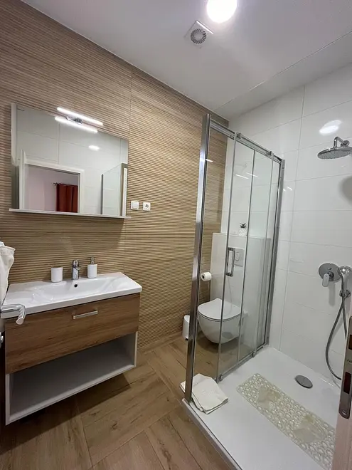Ferienwohnung in Hvar  999207815 35828