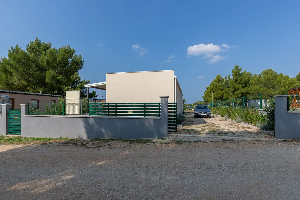Ferienwohnung in Biograd  999208642 36597 – Foto 21