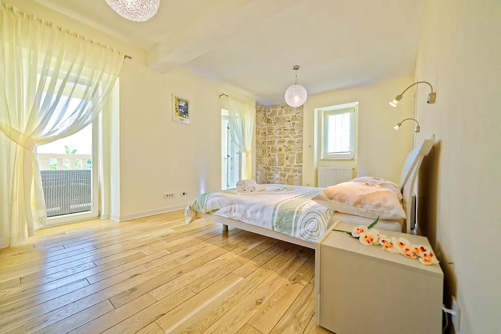 Ferienhaus in Motovun mit Pool 999223587 41712 – Foto 11
