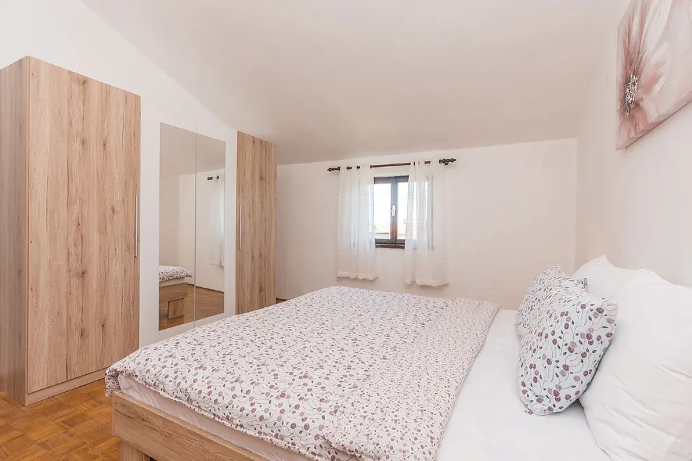 Ferienwohnung in Biograd  999205323 33487 – Foto 15