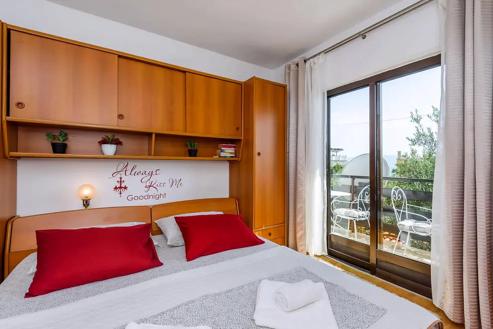 Ferienwohnung in Ploce  999208334 36305 – Foto 11