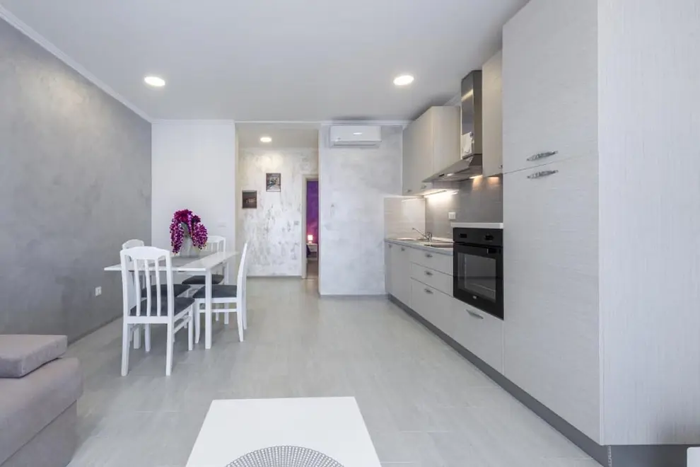 Ferienwohnung in Dubrovnik  999211436 39210 – Foto 9