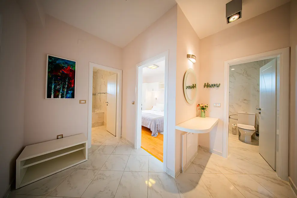 Ferienwohnung in Novalja mit Pool 999205640 33782 – Foto 32