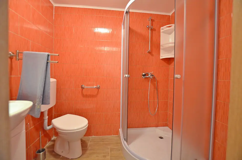 Ferienwohnung in Medulin  999205016 33187 – Foto 7