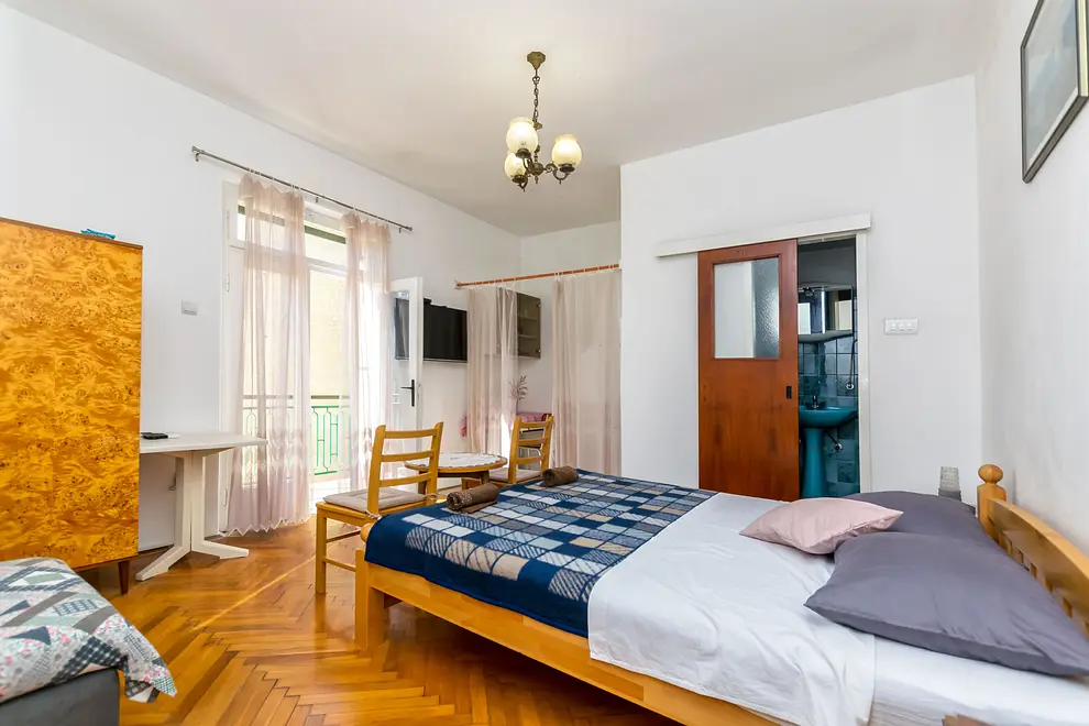 Ferienwohnung in Korcula  999202915 31184 – Foto 14