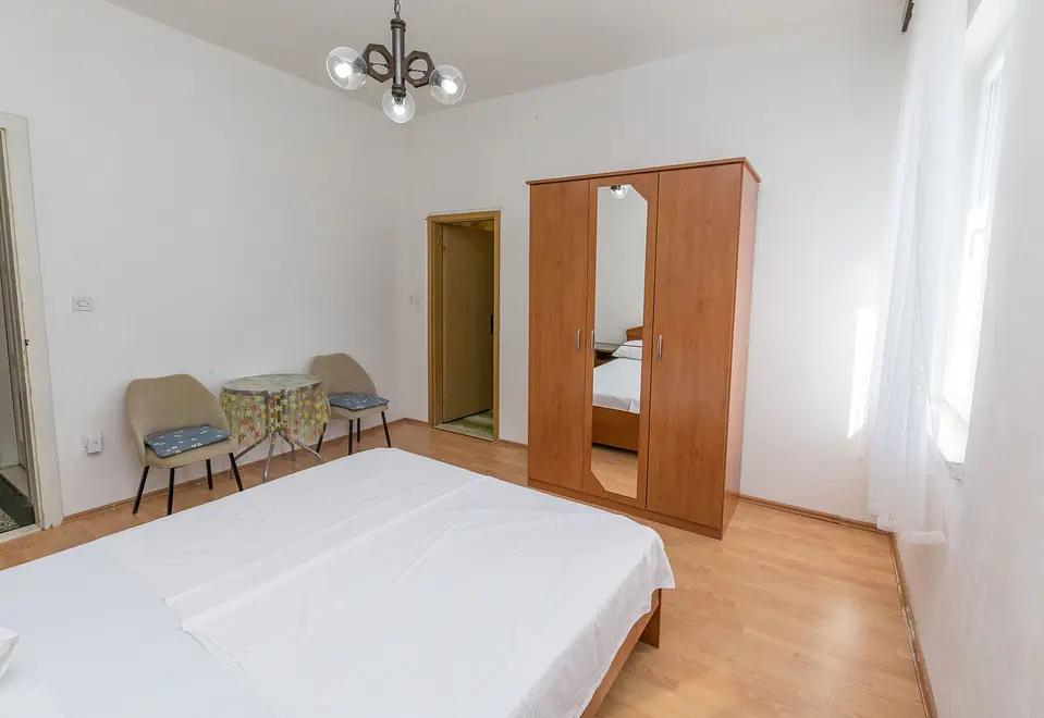 Ferienappartment in Primosten  999204887 33065 – Foto 12