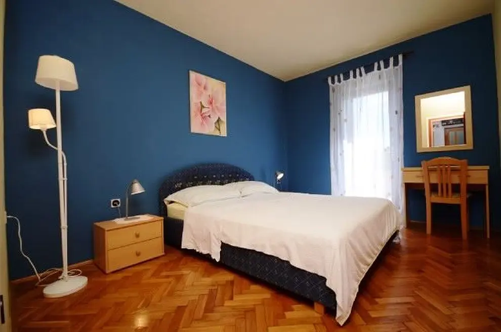 Ferienwohnung in Blato  999203277 31533 – Foto 3