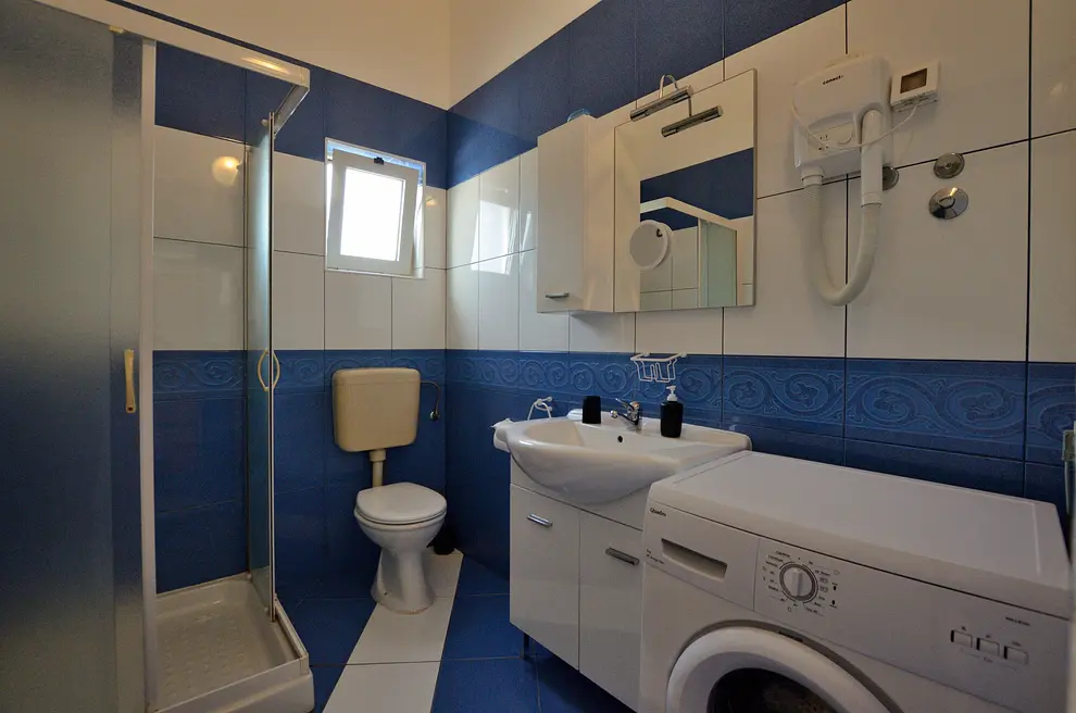 Ferienwohnung in Umag mit Pool 999210418 38280 – Foto 30