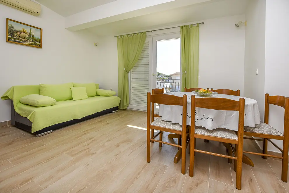 Ferienwohnung in Rogoznica haustiergeeignet 999203147 31404 – Foto 16
