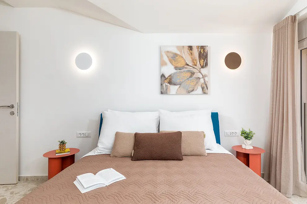 Ferienwohnung in Fazana mit Pool 999211099 38914 – Foto 16