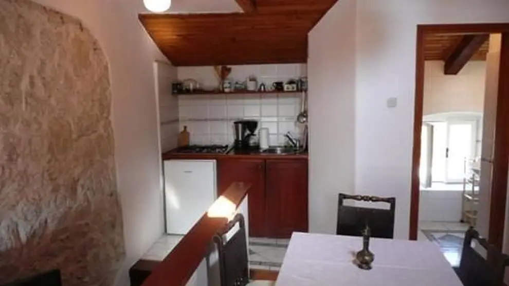 Ferienwohnung in Vrsar  999203692 31925 – Foto 2