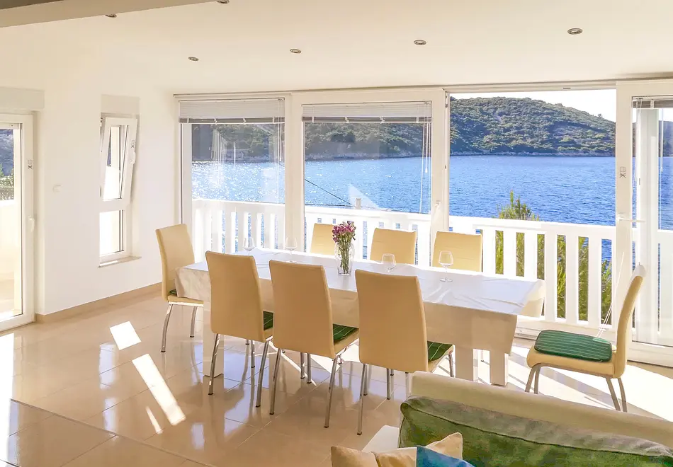 Ferienwohnung in Dugi Otok  999206592 34690 – Foto 18