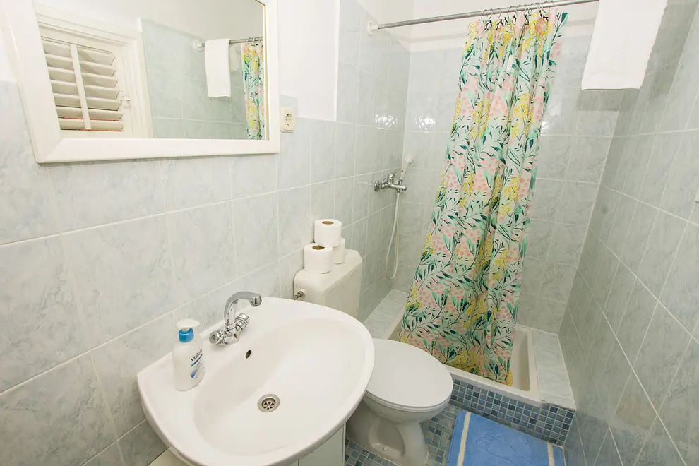 Ferienwohnung in Preko  999212779 40352 – Foto 12