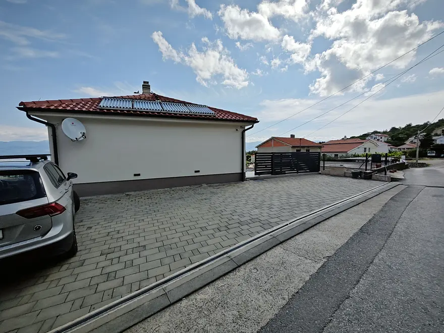 Ferienwohnung in Krk  999208358 36329 – Foto 18