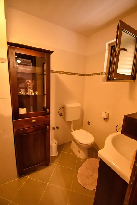 Ferienappartment in Palit  999212540 40144 – Foto 15