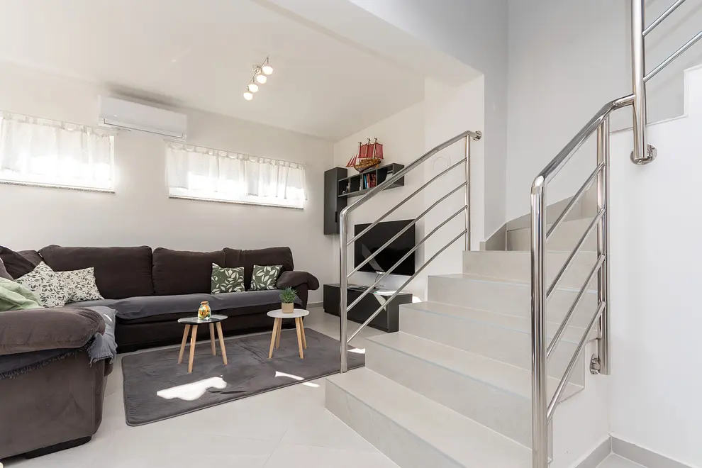 Ferienwohnung in Nin  999236963 43074 – Foto 8