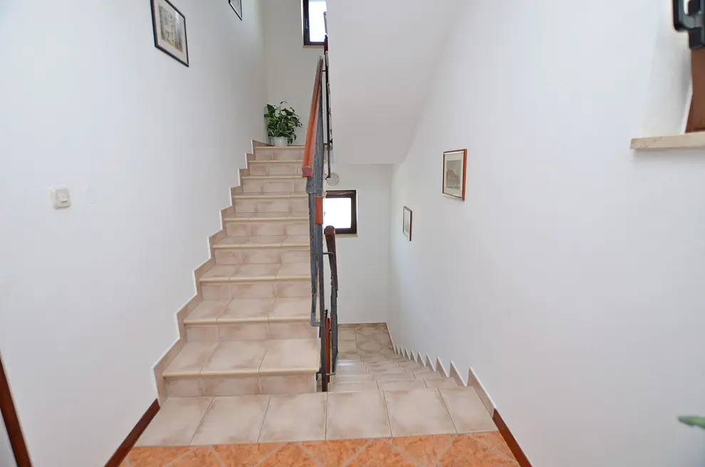 Ferienwohnung in Rovinj  999203935 32159 – Foto 10