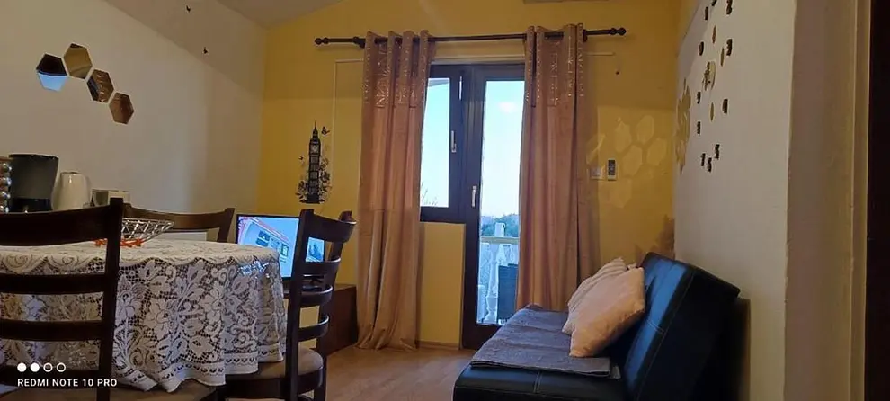 Ferienwohnung in Nin  999207515 35558 – Foto 20