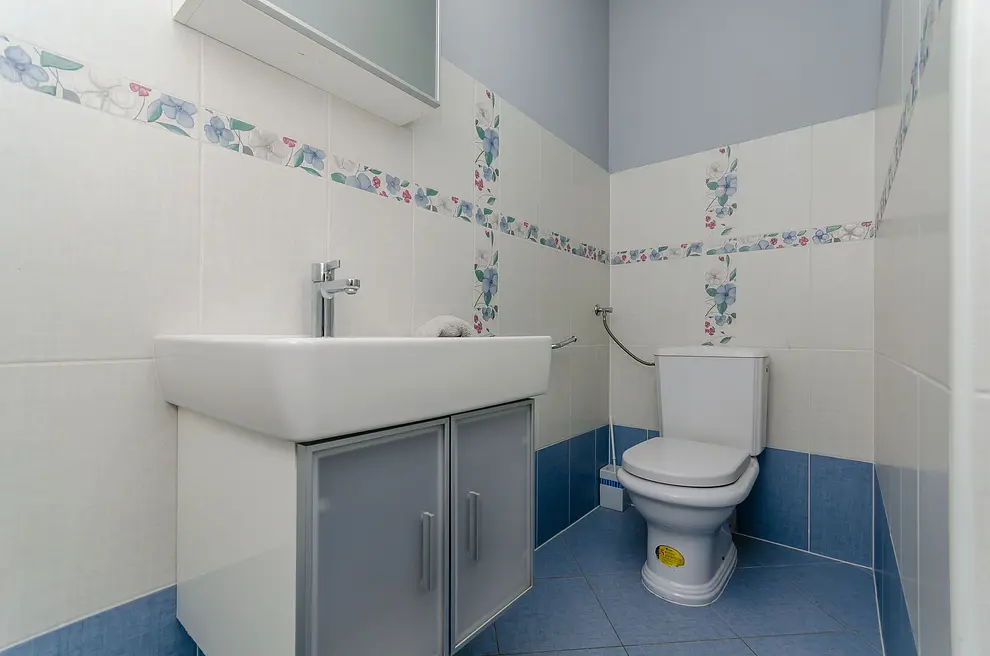 Ferienwohnung in Trogir  999235014 42940 – Foto 16