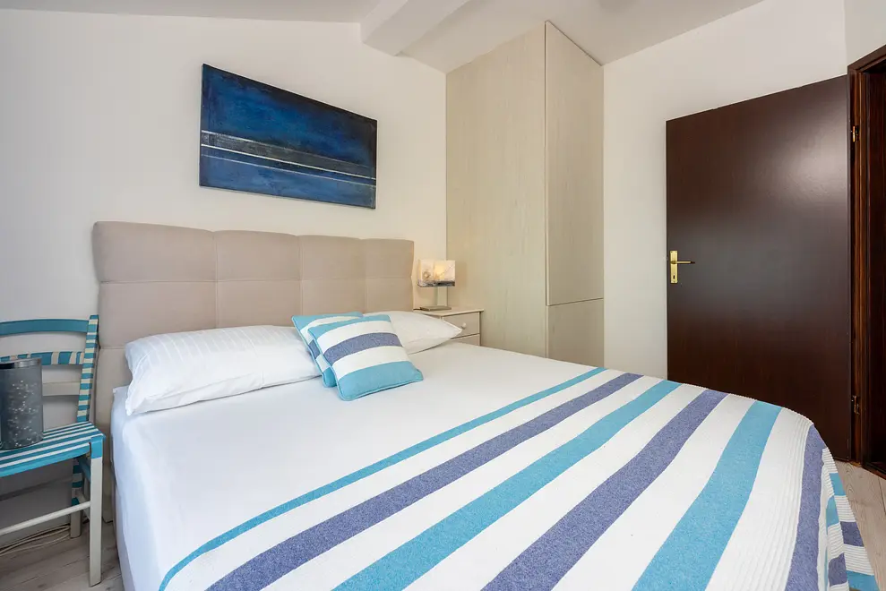 Ferienwohnung in Crikvenica  999204501 32695 – Foto 7