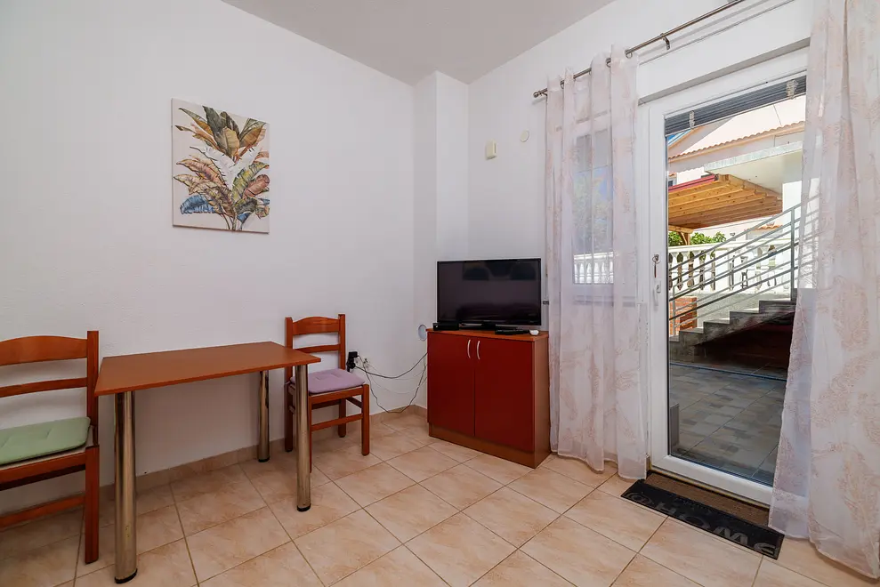 Ferienwohnung in Karlobag  999207518 35561 – Foto 17