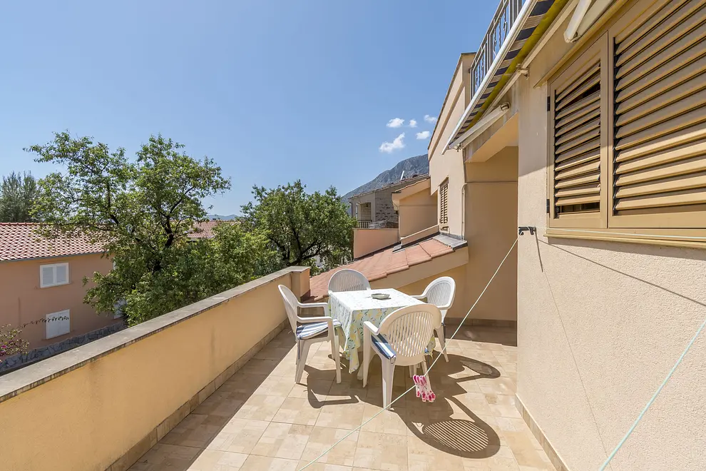 Ferienwohnung in Orebic mit Pool 999203553 31791 – Foto 24
