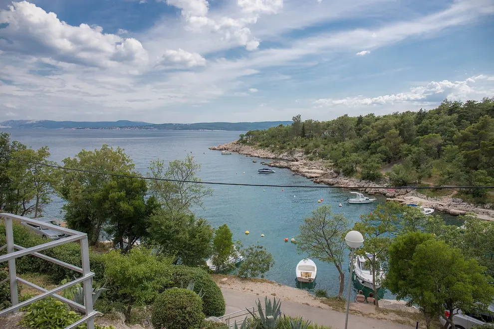 Ferienwohnung in Crikvenica  999202811 31085 – Foto 17